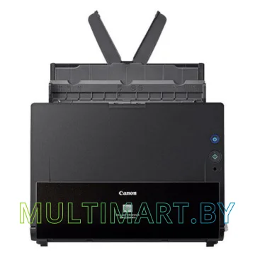 Сканер Canon imageFORMULA DR-C225W II